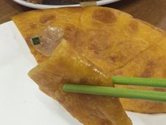 -华记粥饭店(印象容桂主题风情街店)