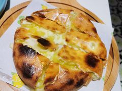 芝士菠萝饼-米多分·越南小馆(南海万科广场店)