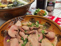 -阿城海鲜捞化(上下杭店)