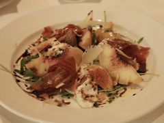 -Osteria Garden 生蚝花园餐厅(原进贤路店)