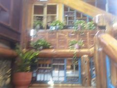 -一桶江山餐厅(松北店)