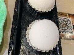 -明泉居茶点荟(车陂店)