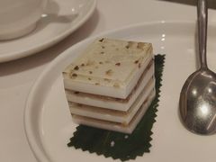 -粤来记·啫啫煲·点心(日月光店)