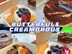 -ABC Cooking Studio(北京颐堤港店)