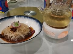 -苏城小院·园林精致苏州菜(斜塘老街店)