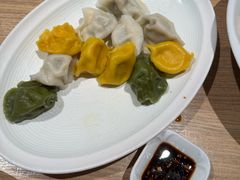 -连鹭海鲜·海肠捞饭·海胆饭(星海店)