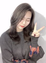 -SEBASTIAN塞巴斯汀