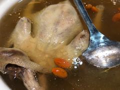 -胡胖子有点味·湘鄂菜(花桥中百仓储店)