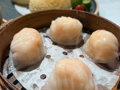 -松雅轩(大源店)