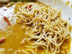 -红烧鱼头·杭帮菜·特色烧烤