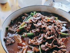 -彪彪烧鸭店(总店)