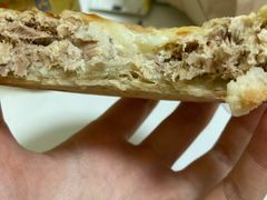 -老梦面包 CHEZMOREL(三源里店)