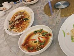 -鹭园酒家·四十年老字号