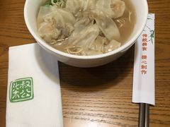 -七叔公面家(拱北口岸店)