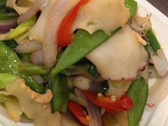 -海坛特色小吃·只做平潭特色菜(平潭店)