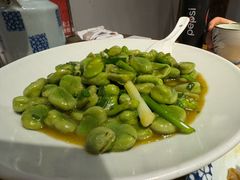 -禾悟农·农家私房菜