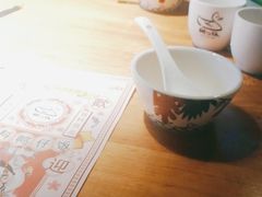 -猛料鸭仔饭(赤坎店)