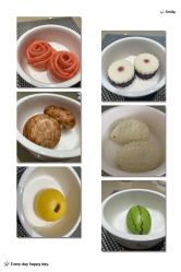 -巍阁高端月子会所