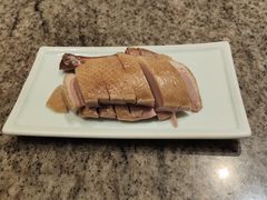 -南京大牌档(富力海珠城店)