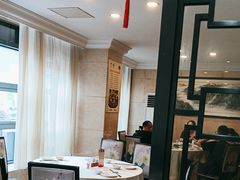 -欣旺·迎宾楼·百年无锡菜