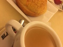 -永盈茶餐厅(中山四路店)