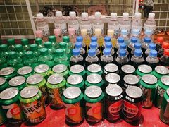 -新海渔港·胶东海鲜家常菜·家宴(奥体中心店)
