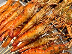 -阿拉斯加·海货(马王堆店)