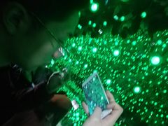 -成都失恋馆