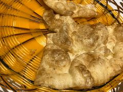 -锦色烤鸭·本地菜(学院路店)