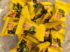 -王晓峰牙科(府前街院区)