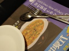 -甜心航空主题餐厅(京源城店)