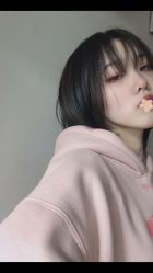 -宫铭烫发染发接发店