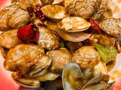 -麻辣范儿(良乡机场店)