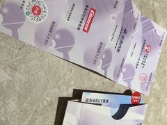 -天虹购物中心(深圳龙华店)