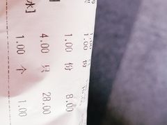 -正阳春烤鸭店(杨楼店)