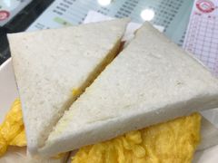 -义顺牛奶公司(庇利金街店)