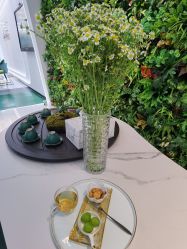-厦门安达仕酒店·衡境SPA
