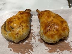 -丝路有约·西域美食