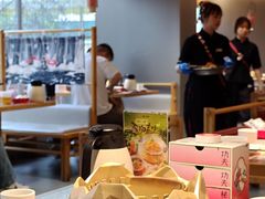 -蛙小侠(珠海华发商都店)