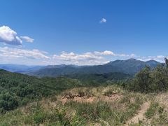 -灵山