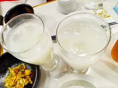 -芮麒·日本料理(淮海路店)