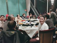 -上海人家花樣年华(虹口龙之梦店)