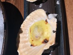 -鹤菊怀石料理(江北店)