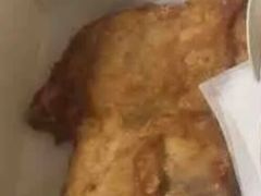 -新桥炸鸡店(中昂时代广场店)