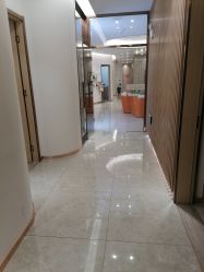 -奥本科技美肤·养生SPA