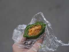 -许阿姨糕团店(南京总店)