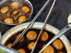 -刘记肉夹馍(彰武店)