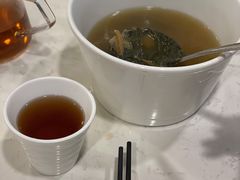 -周锦记广式餐厅