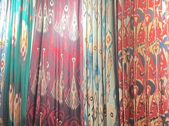 -纳鲁孜·新疆特色餐厅(上海悦荟广场店)