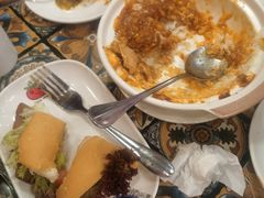-番茄屋葡式美食(总店)
